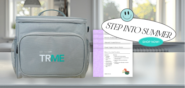 monthlypromopage-november2024-ageloctrmepromotion