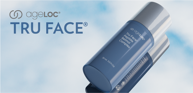 monthlypromopage-november2024-ageloctrufacepeptideretinolcomplex