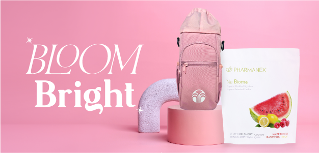 monthlypromopage-november2024-nubiomepromotion