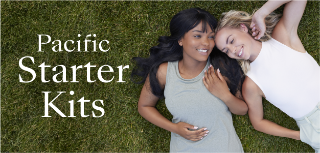 monthlypromopage-november2024-pacificstarterkits