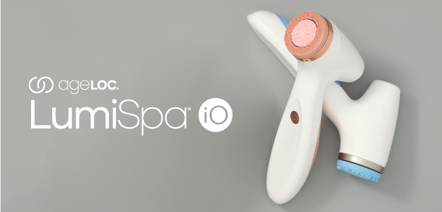 monthlypromopage-november2024-ageloclumispaio