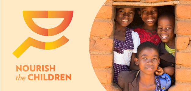 monthlypromopage-november2024-ntc