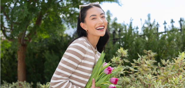 monthlypromopage-november2024-lastchance