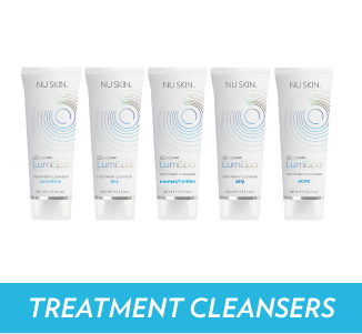 LumiSpaSite_Header_Cleansers+Image LumiSpaSite_Header_Cleansers+Image