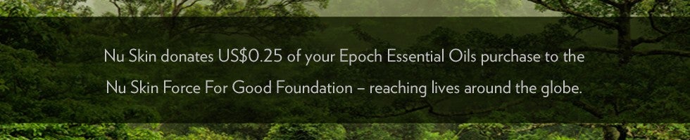 Essential_Oils_Web_Page_Footer