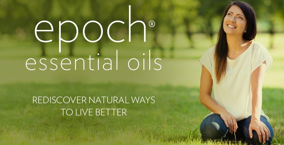 Essential_Oils_Web_Page_Header