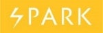 Spark Award logo