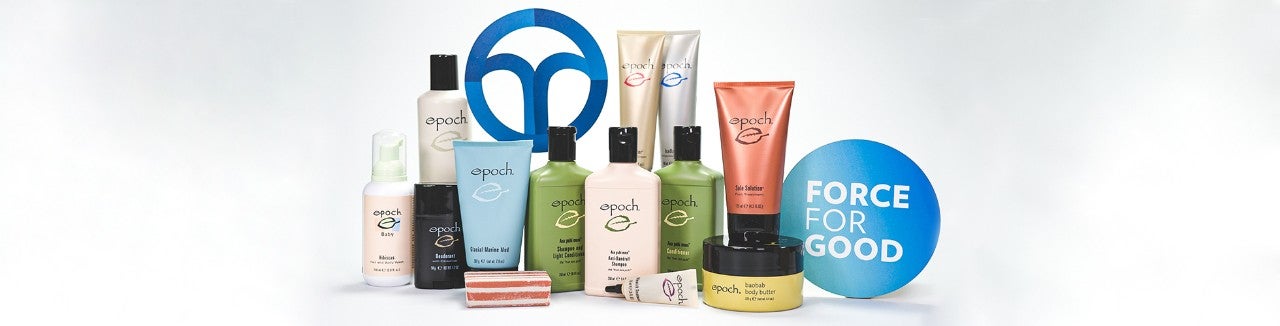 nu-skin-epoch-double-the donation-ffg-campaign-banner