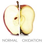 Normal_Oxidation_Apple