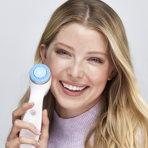 replacementrequest-agelocbeautydevicecare-web-ageloclumispaio-manual