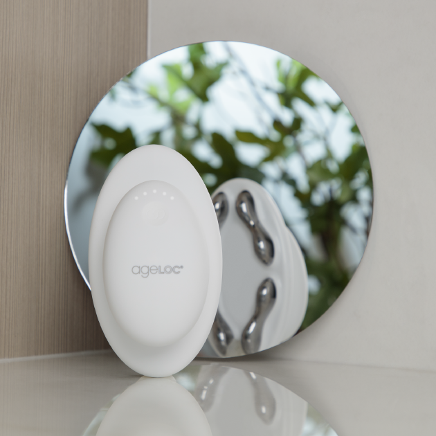 replacementrequest-agelocbeautydevicecare-web-agelocwellspaio-troubleshootvideo