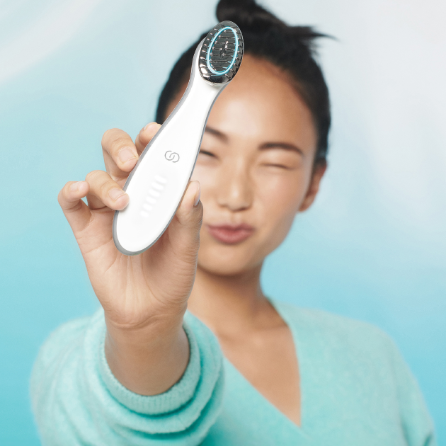 replacementrequest-agelocbeautydevicecare-web-agelocboost-manual