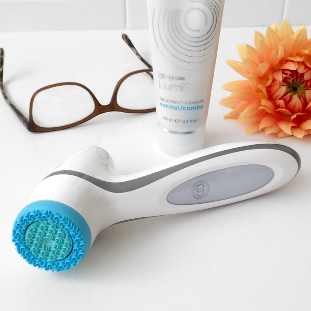 replacementrequest-agelocbeautydevicecare-web-ageloclumispa-returnrequestform