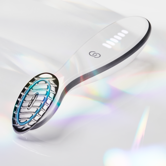 replacementrequest-agelocbeautydevicecare-web-agelocboost-troubleshootvideo