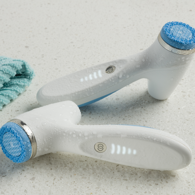 replacementrequest-agelocbeautydevicecare-web-ageloclumispaio-returnrequestform