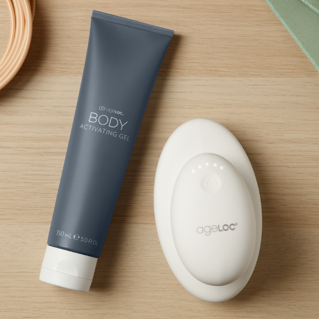 replacementrequest-agelocbeautydevicecare-web-agelocwellspaio-returnrequestform