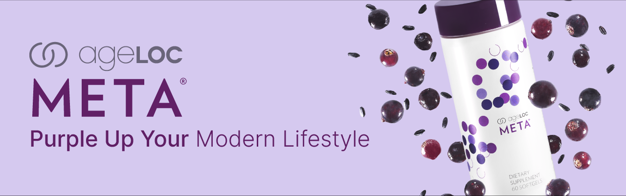 productlines-header-web-agelocmeta