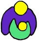 CHILD_Foundation_logo