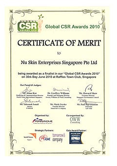 csr_award_sg