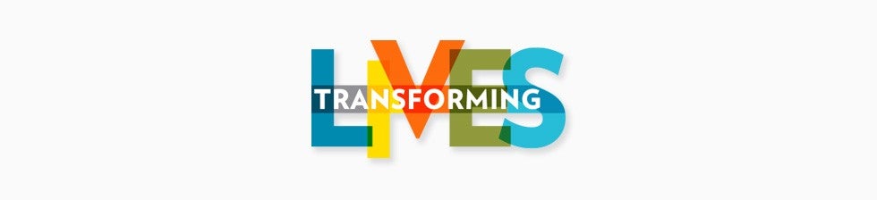TransformingLIves_logo980