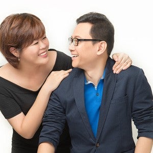 Jacq-DesmondChan300px