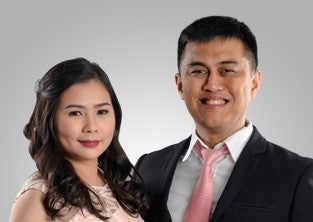 Nu Skin Philippines Nu Skin Presidential Director Join us for nu entrepreneur seminar and learn from established leader, 1 year presidential director, teresa zhang as she sheds light on what the nu. nu skin presidential director