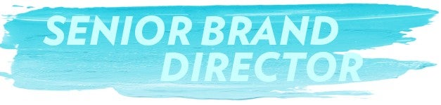 06-senior_brand_director