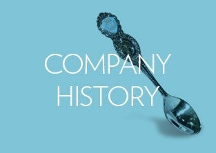 company-history