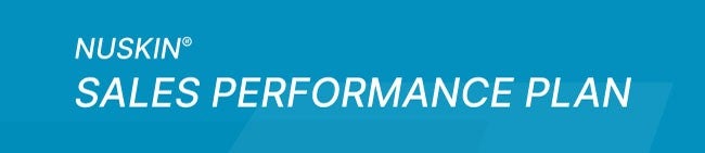 NewSalesPerformance-Ph
