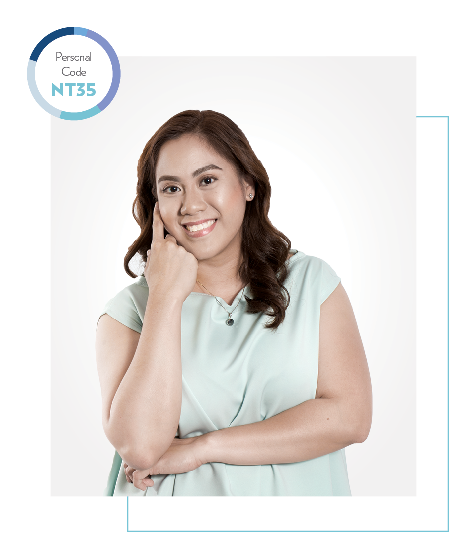 Jennifer D. Cruz