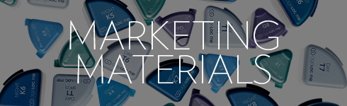 ageLOCme-marketing_materials