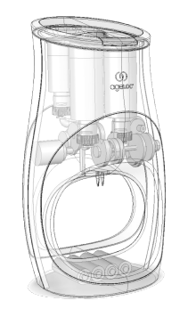 ageloc-me-rendering