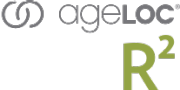 r2-logo