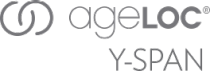 y-span-logo