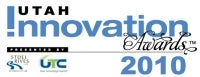 utah innovation awards