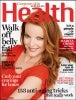 healthmagazine