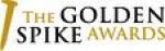 golden_spike_award