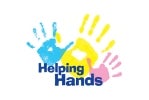 Helping hands