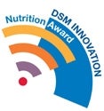 award-nutrition-logo-125pix