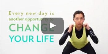 Photo of Squat Goals