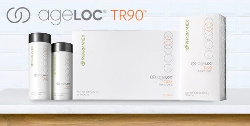 TR90-SET-PH-CNTRL