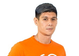 testimonials-image-j.hizon2