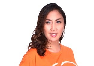 testimonials-image-stella2