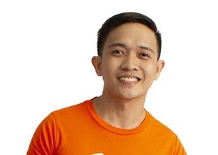 testimonials-image-nunag2