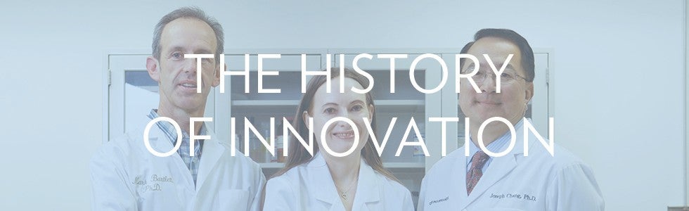 history-innovation-hero