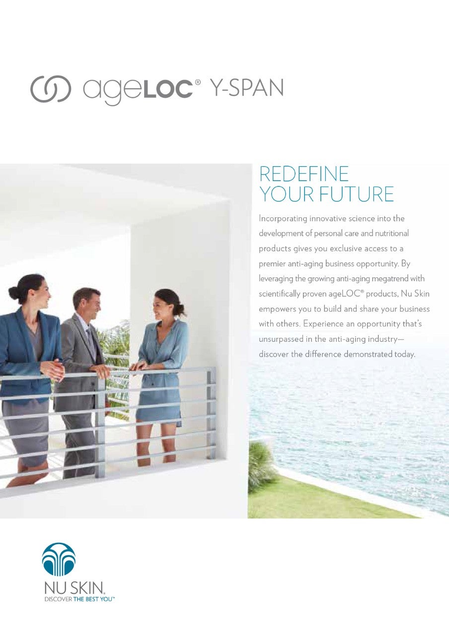 nsph_ageLOC_Y-Span_Product_Brochure