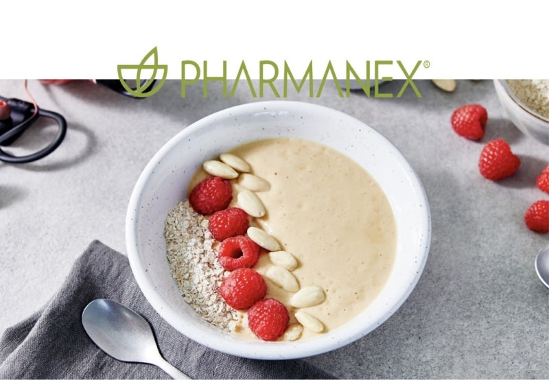 pharmanex-tr90-vshake-recipe-page-banner