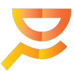 ntc-navbar