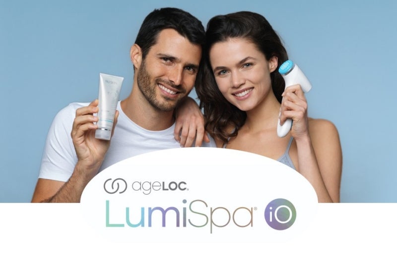 ageloc-lumispa-io-editorial-page-banner ageloc-lumispa-io-editorial-page-banner