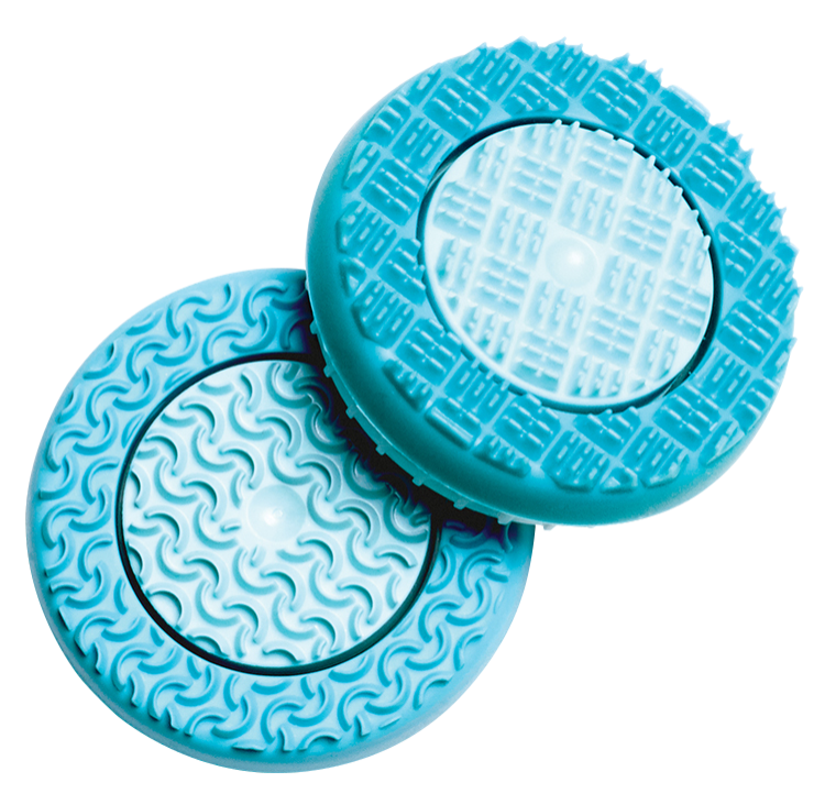 Skin Care & Facial Treatment System | ageLOC LumiSpa Singapore